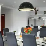 Vila Delle Rondini *