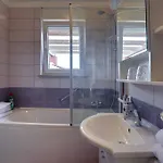 Delle Rondini * Krnica