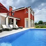 Vila Delle Rondini