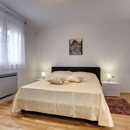 Delle Rondini