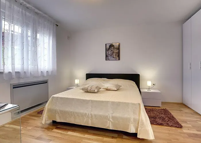 Villa Delle Rondini *